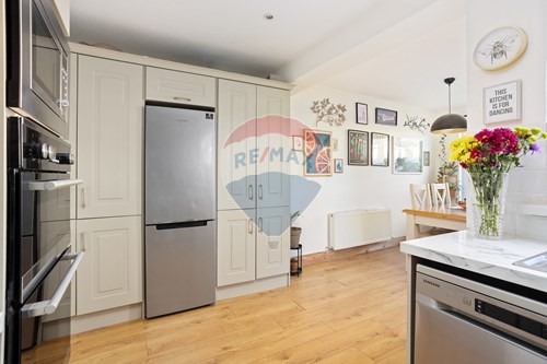 Home for sale in Celbridge, Ireland - Photo 5