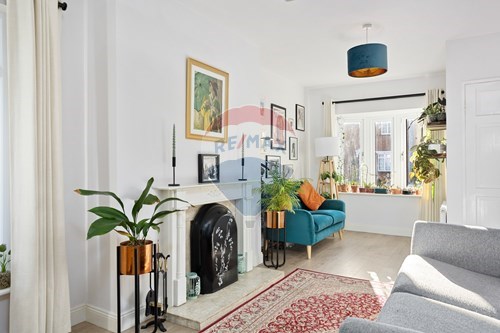 Home for sale in Celbridge, Ireland - Photo 7
