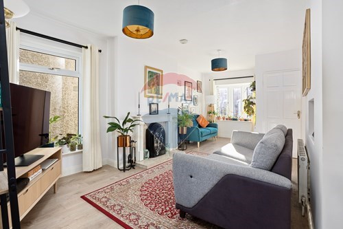Home for sale in Celbridge, Ireland - Photo 8