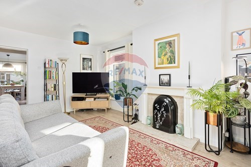 Home for sale in Celbridge, Ireland - Photo 9