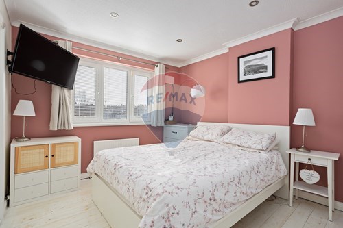 Home for sale in Celbridge, Ireland - Photo 11