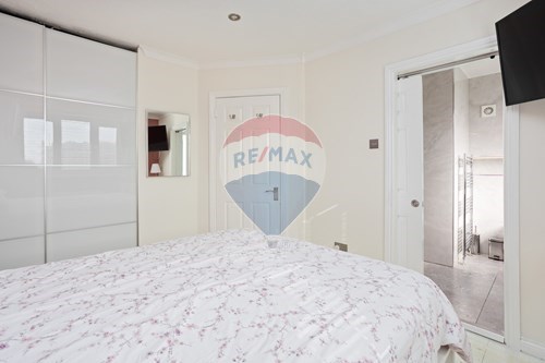 Home for sale in Celbridge, Ireland - Photo 12