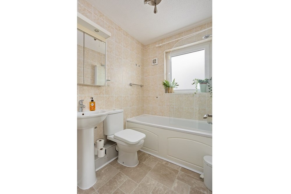 Home for sale in Celbridge, Ireland - Photo 17