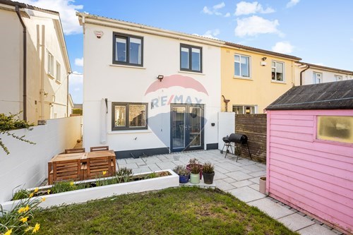 Home for sale in Celbridge, Ireland - Photo 18