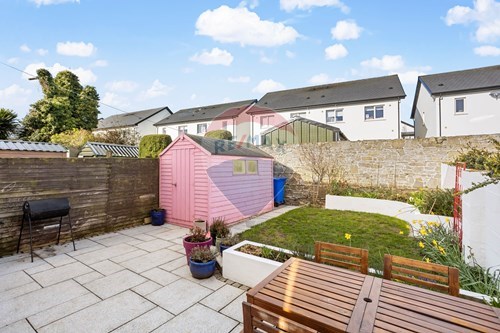 Home for sale in Celbridge, Ireland - Photo 19