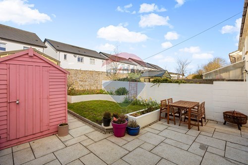 Home for sale in Celbridge, Ireland - Photo 20