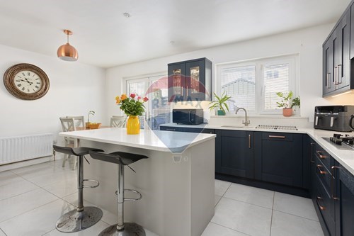 Home for sale in Celbridge, Ireland - Photo 4