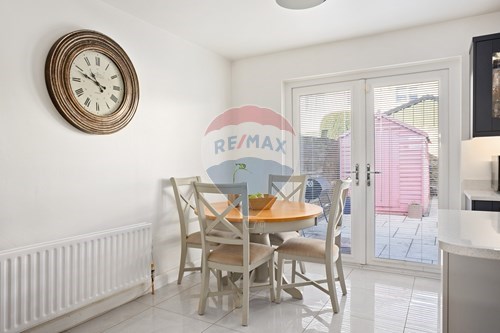 Home for sale in Celbridge, Ireland - Photo 5