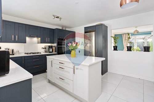 Home for sale in Celbridge, Ireland - Photo 6