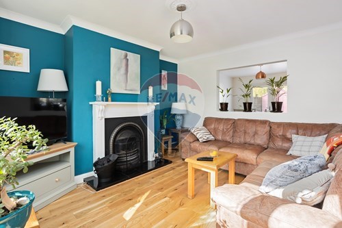 Home for sale in Celbridge, Ireland - Photo 7