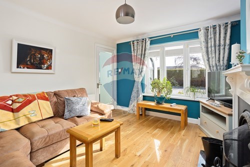 Home for sale in Celbridge, Ireland - Photo 8