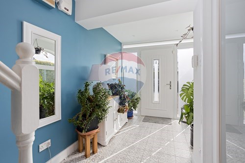 Home for sale in Celbridge, Ireland - Photo 9