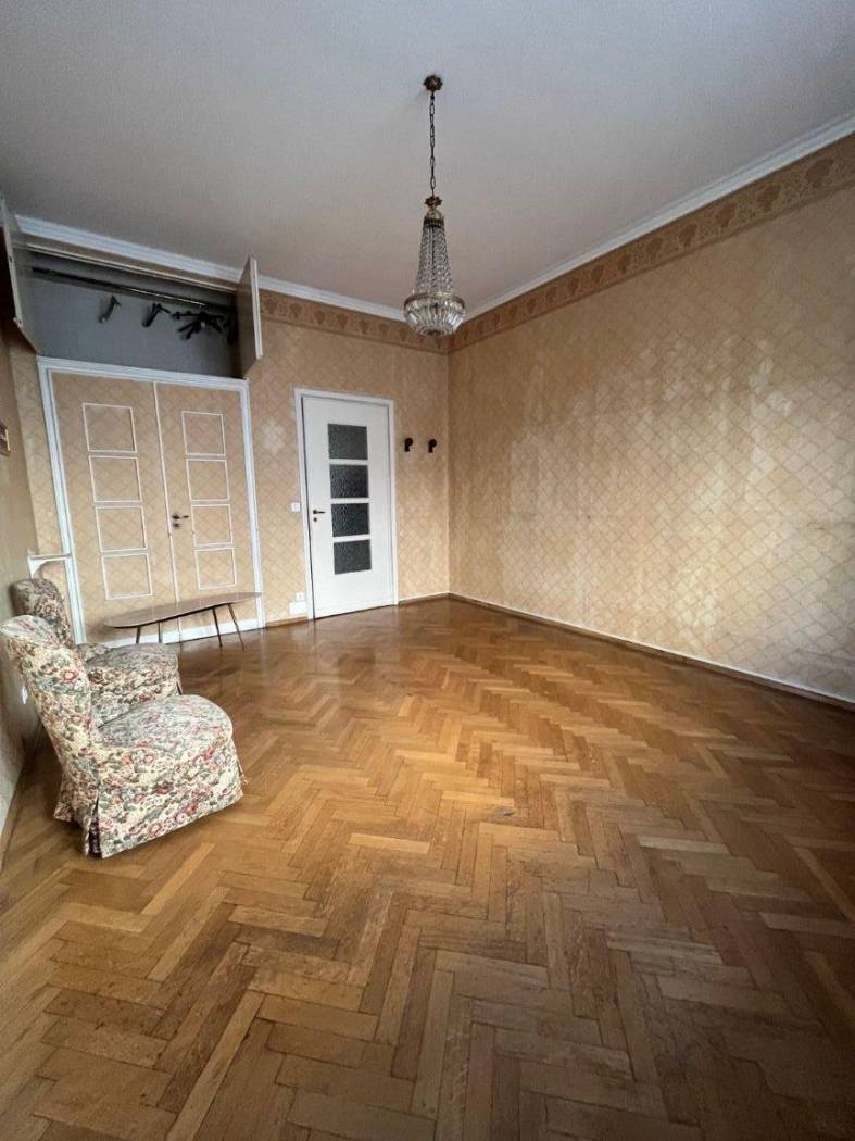 Appartamento via Cristoforo Colombo 21, Crocetta, Torino - Photo 19