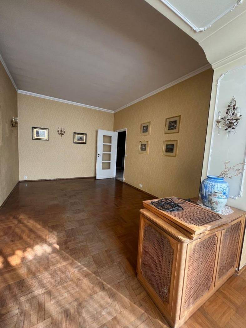 Appartamento via Cristoforo Colombo 21, Crocetta, Torino - Photo 10