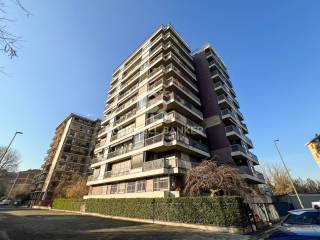 Property in Torino