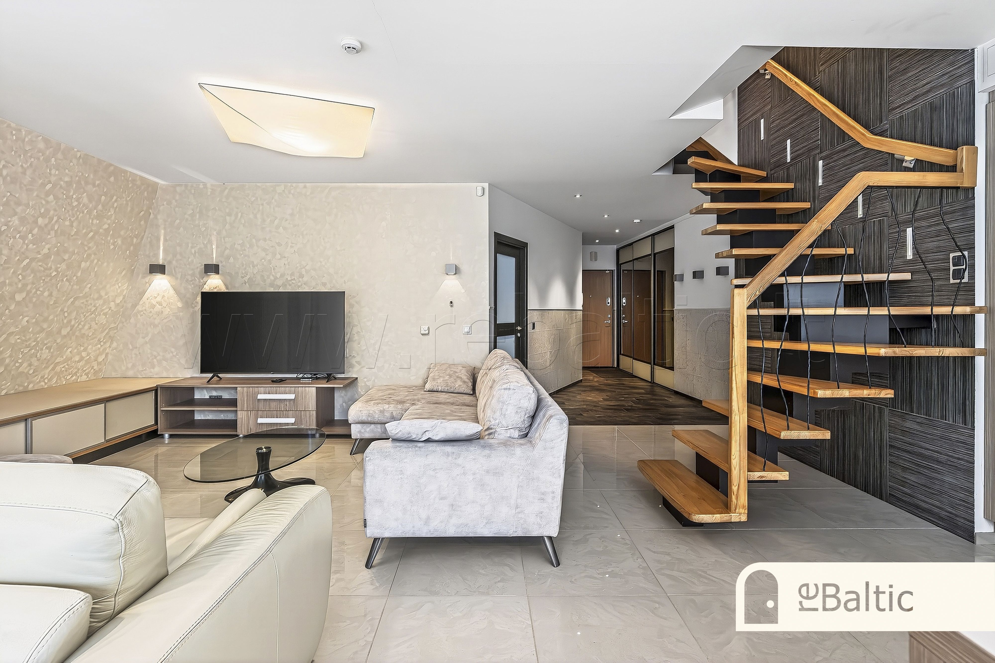 Condo for sale, Svajonių g. 1, Vilnius 10104, Lithuania (Vilnius, Lithuania) - Photo 13