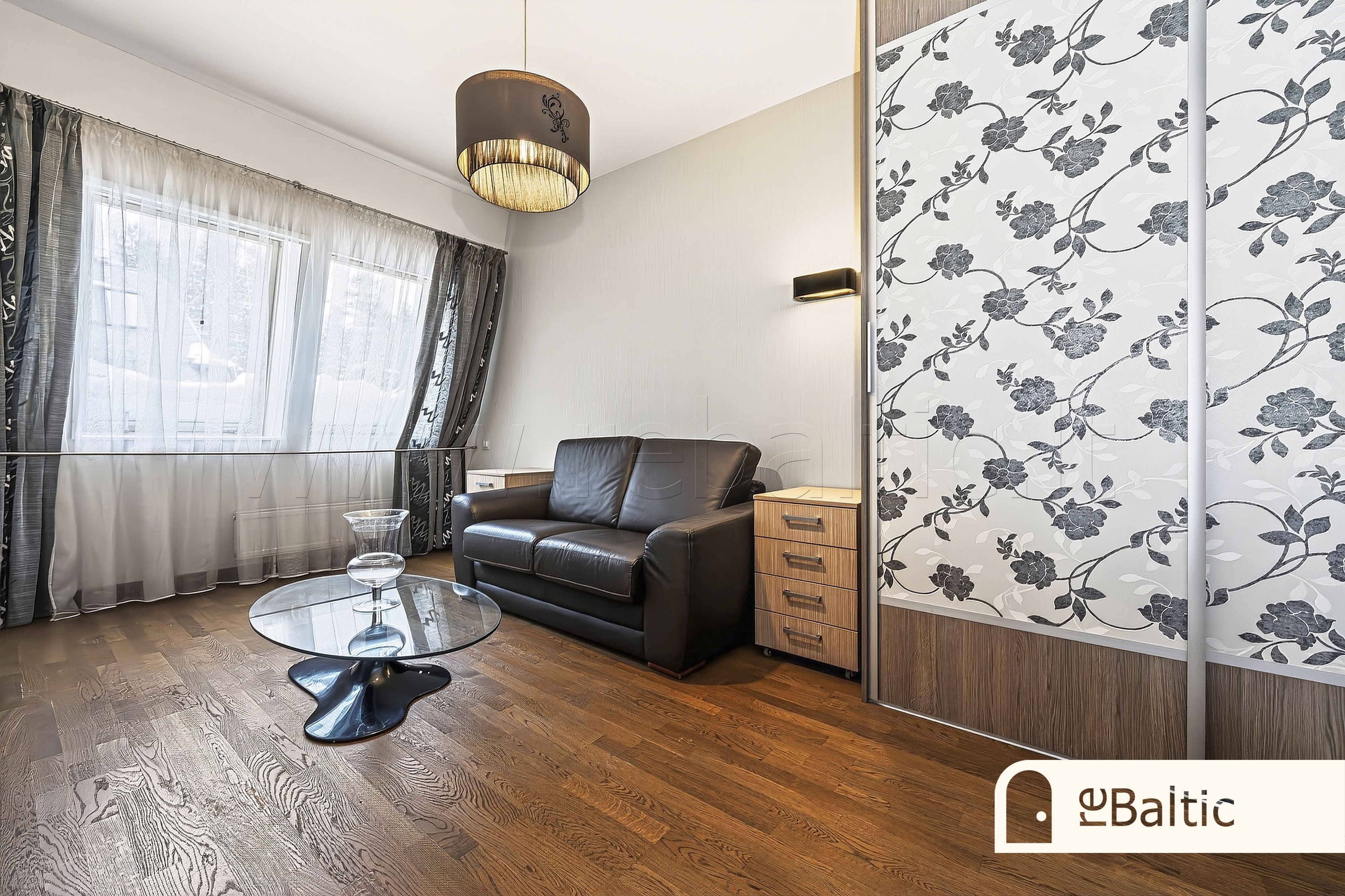 Condo for sale, Svajonių g. 1, Vilnius 10104, Lithuania (Vilnius, Lithuania) - Photo 20