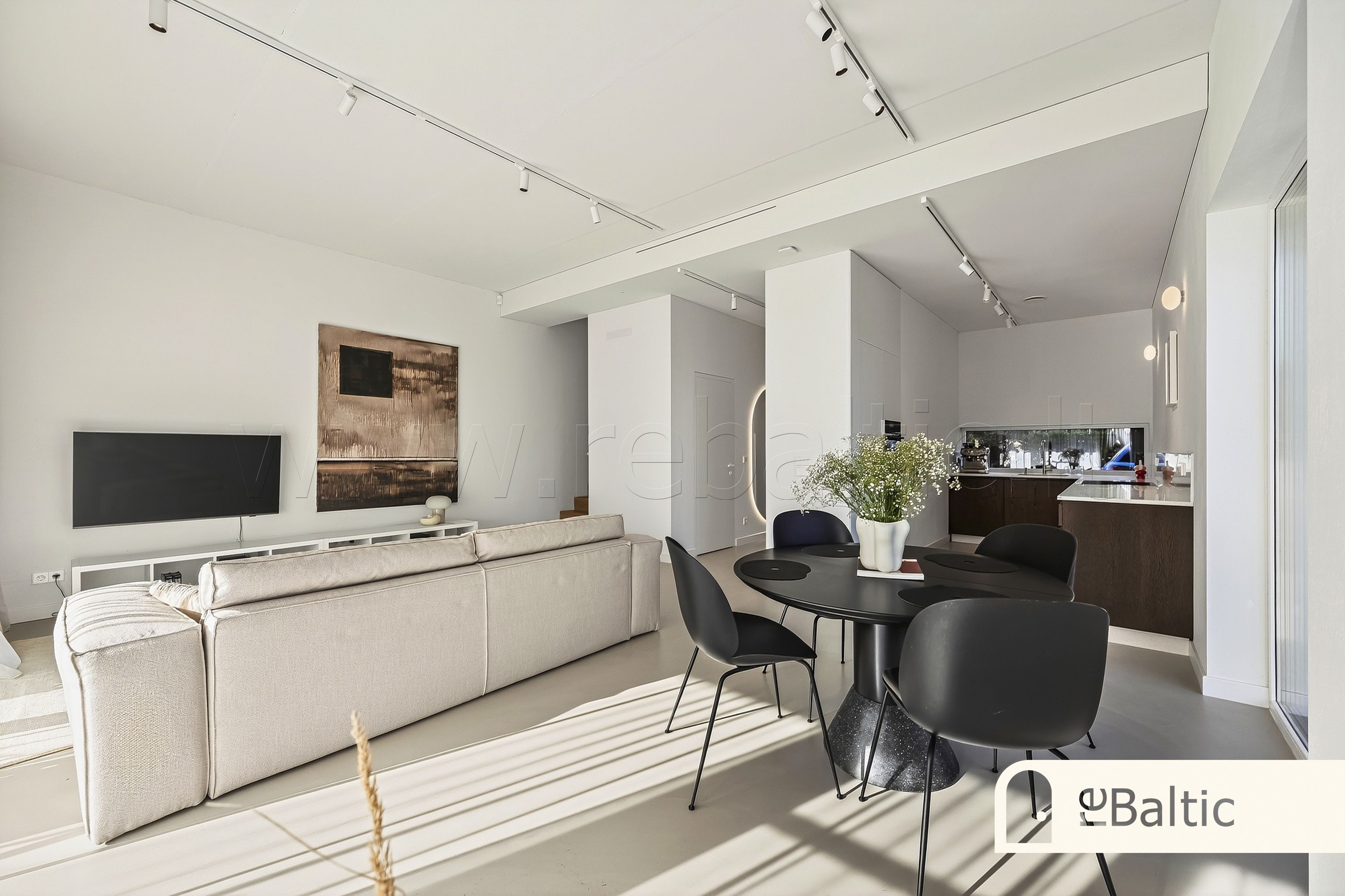 Home for sale, 300 Šumsko g. (Vilnius, Lithuania) - Photo 11
