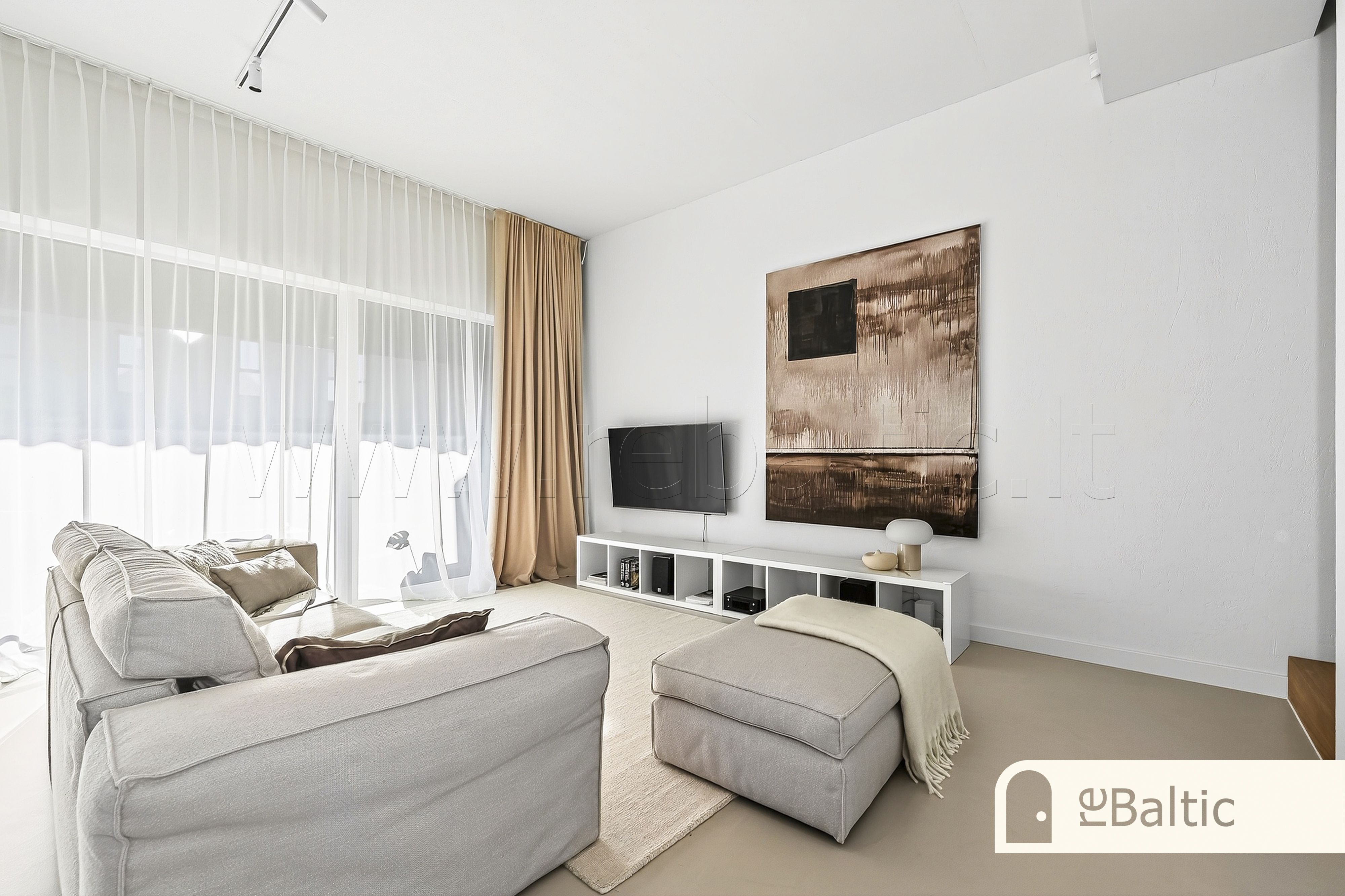Home for sale, 300 Šumsko g. (Vilnius, Lithuania) - Photo 12