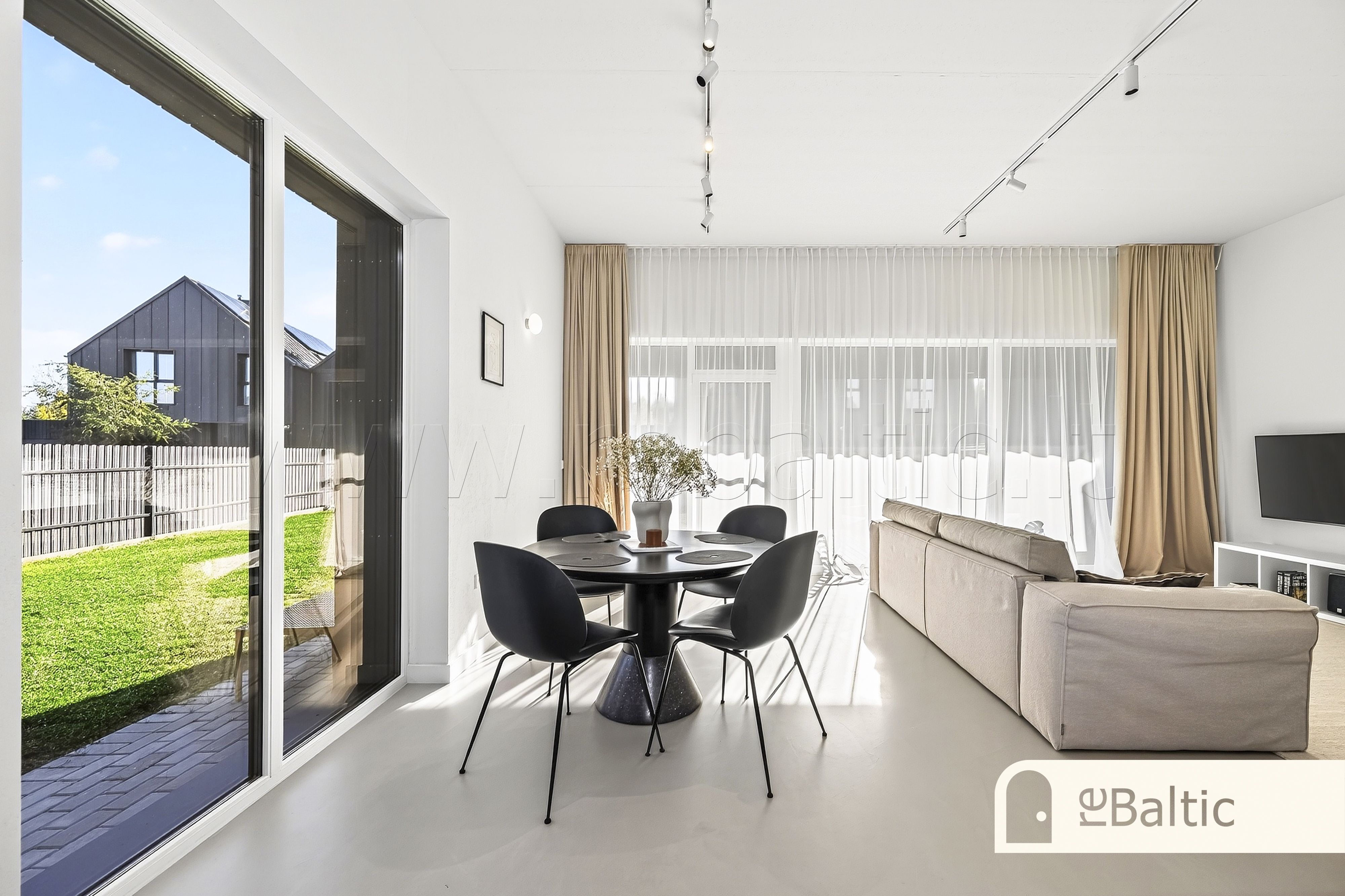 Home for sale, 300 Šumsko g. (Vilnius, Lithuania) - Photo 13
