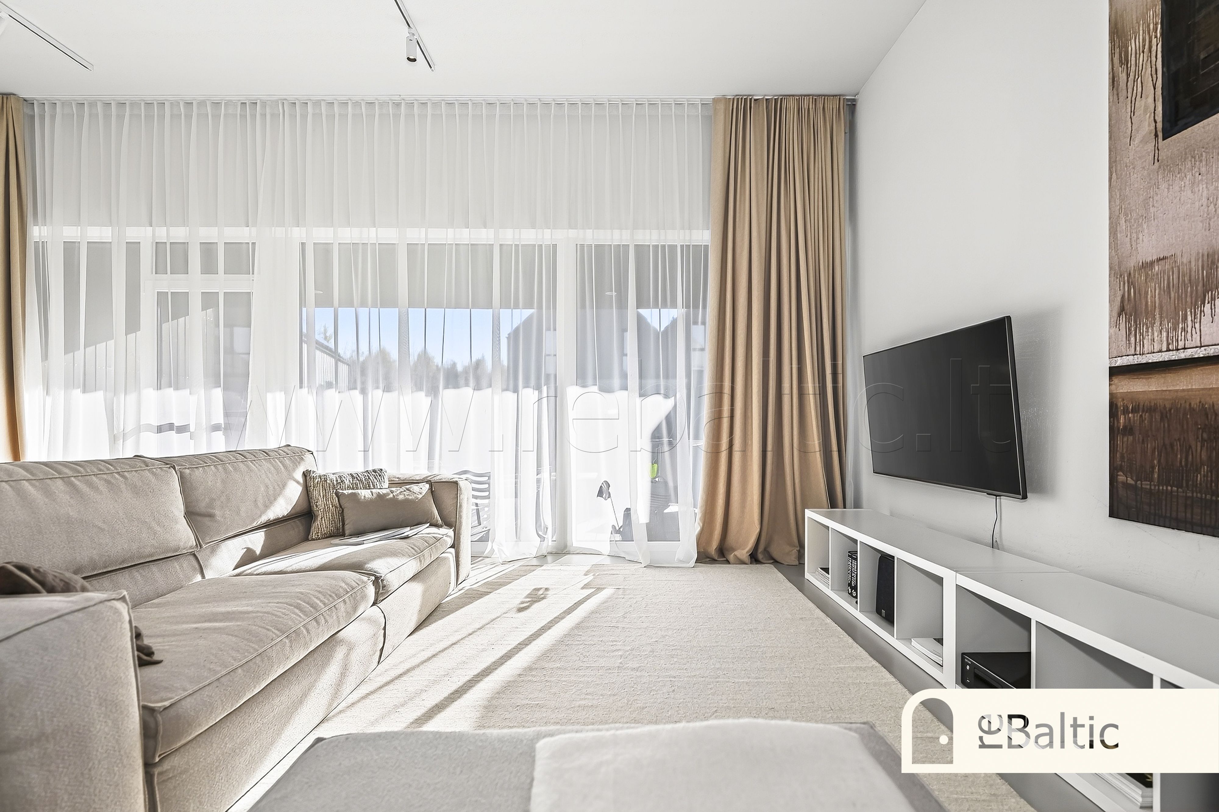 Home for sale, 300 Šumsko g. (Vilnius, Lithuania) - Photo 14