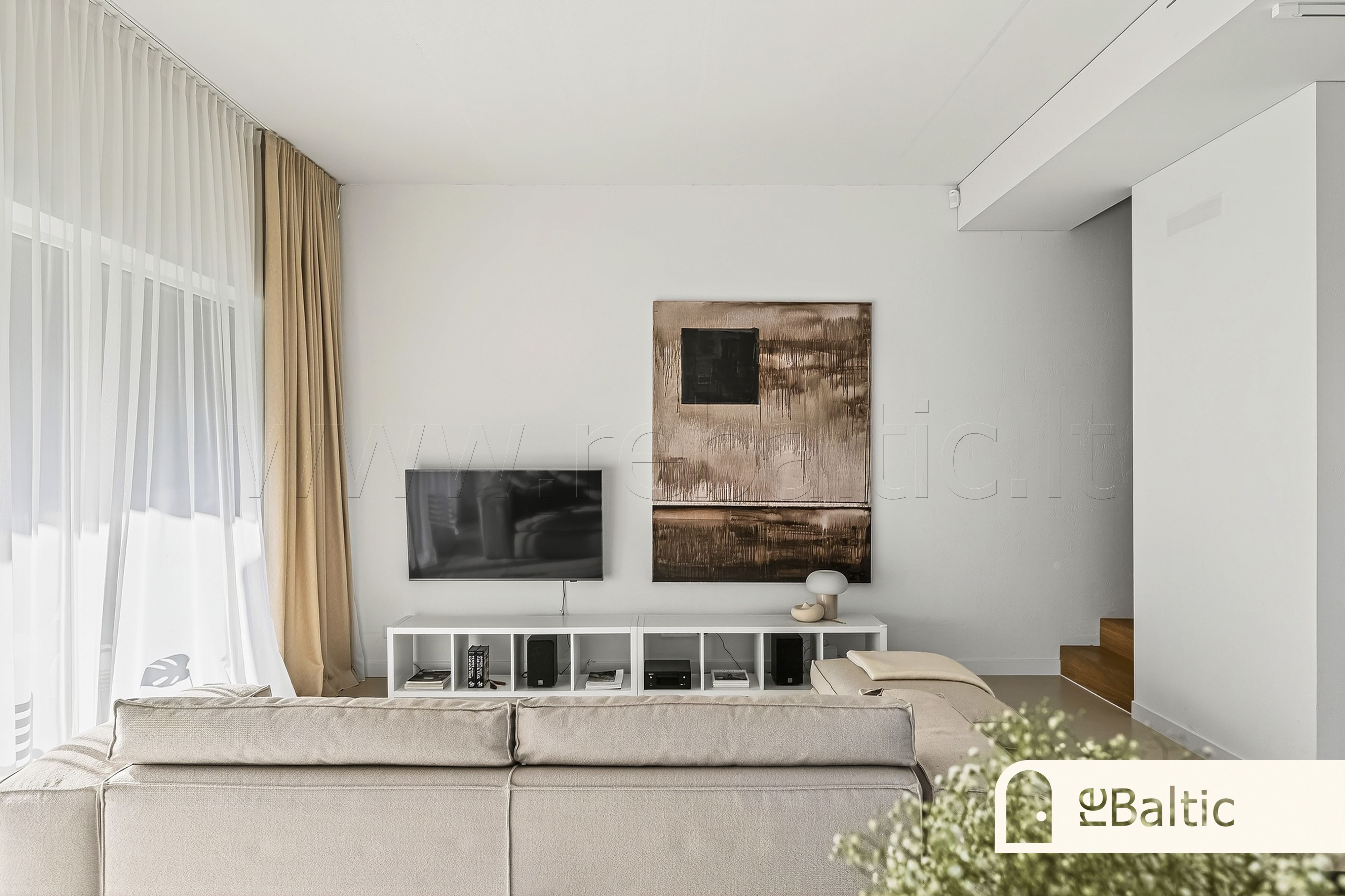 Home for sale, 300 Šumsko g. (Vilnius, Lithuania) - Photo 15