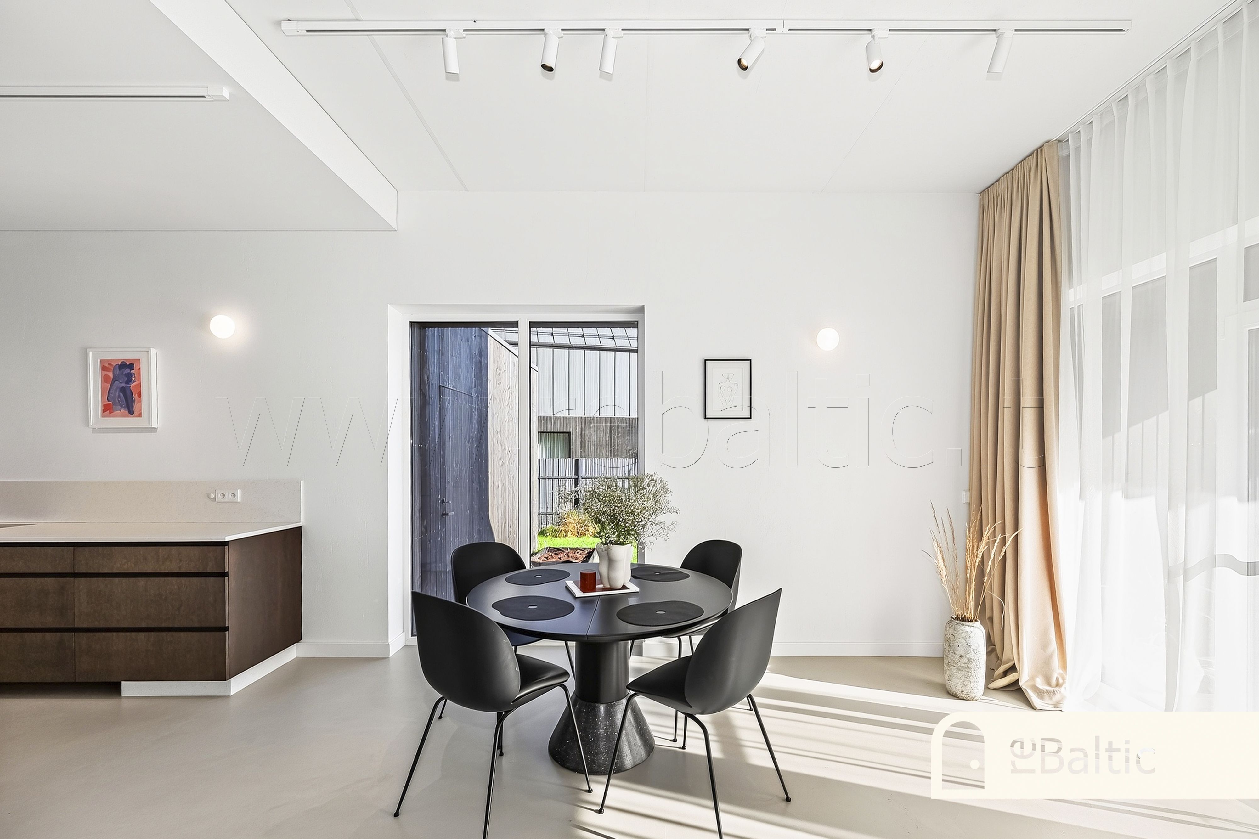 Home for sale, 300 Šumsko g. (Vilnius, Lithuania) - Photo 16