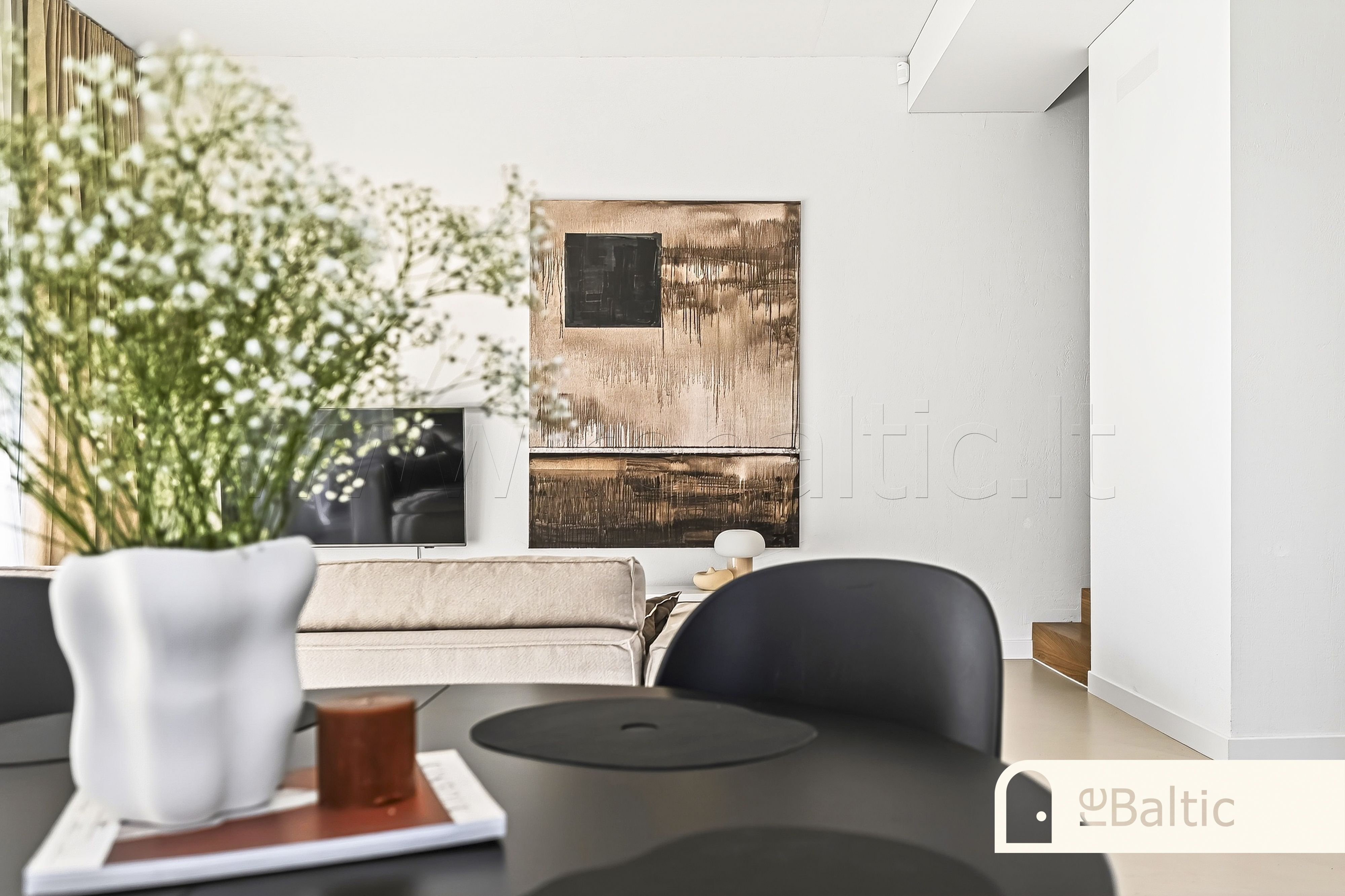 Home for sale, 300 Šumsko g. (Vilnius, Lithuania) - Photo 17
