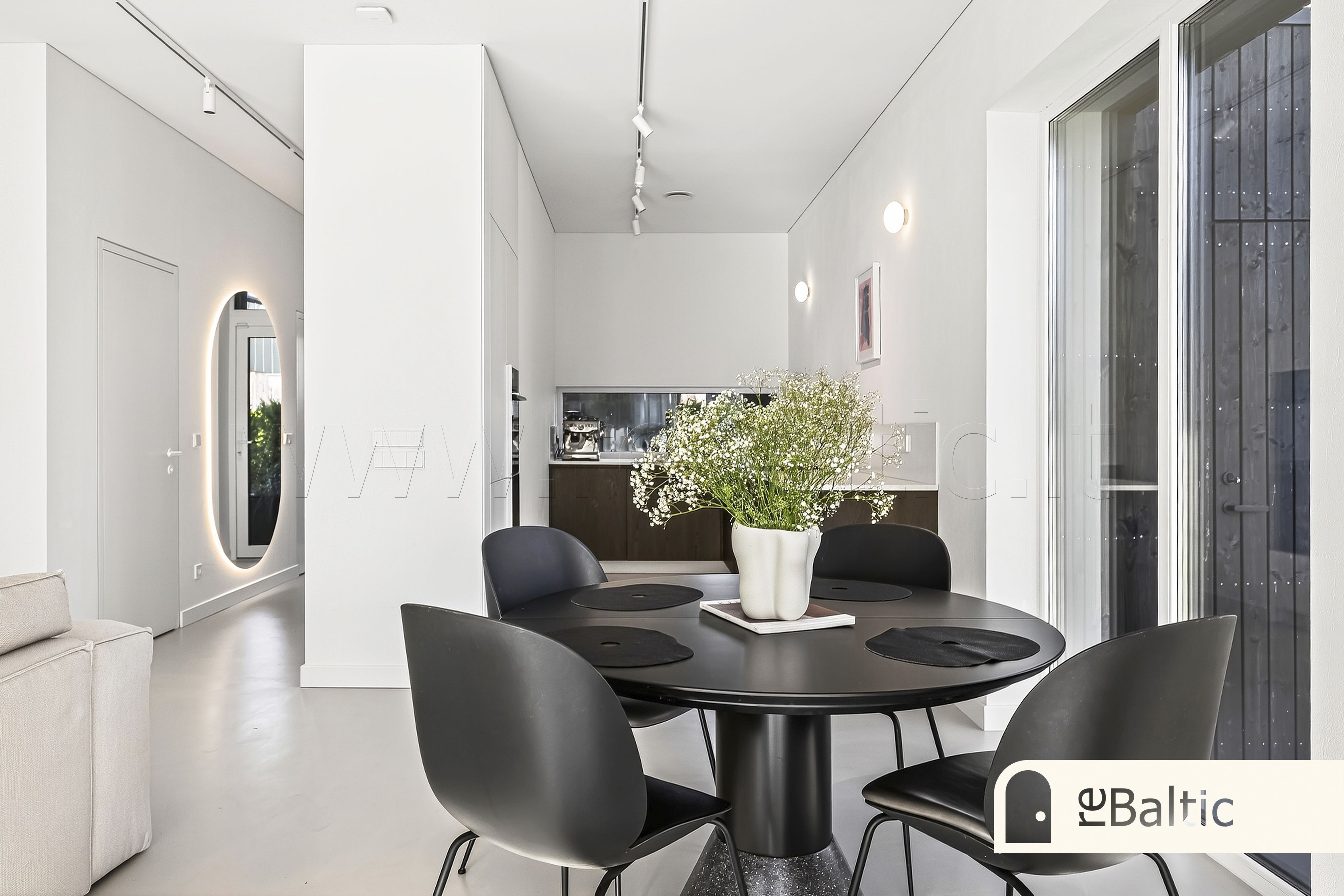 Home for sale, 300 Šumsko g. (Vilnius, Lithuania) - Photo 18