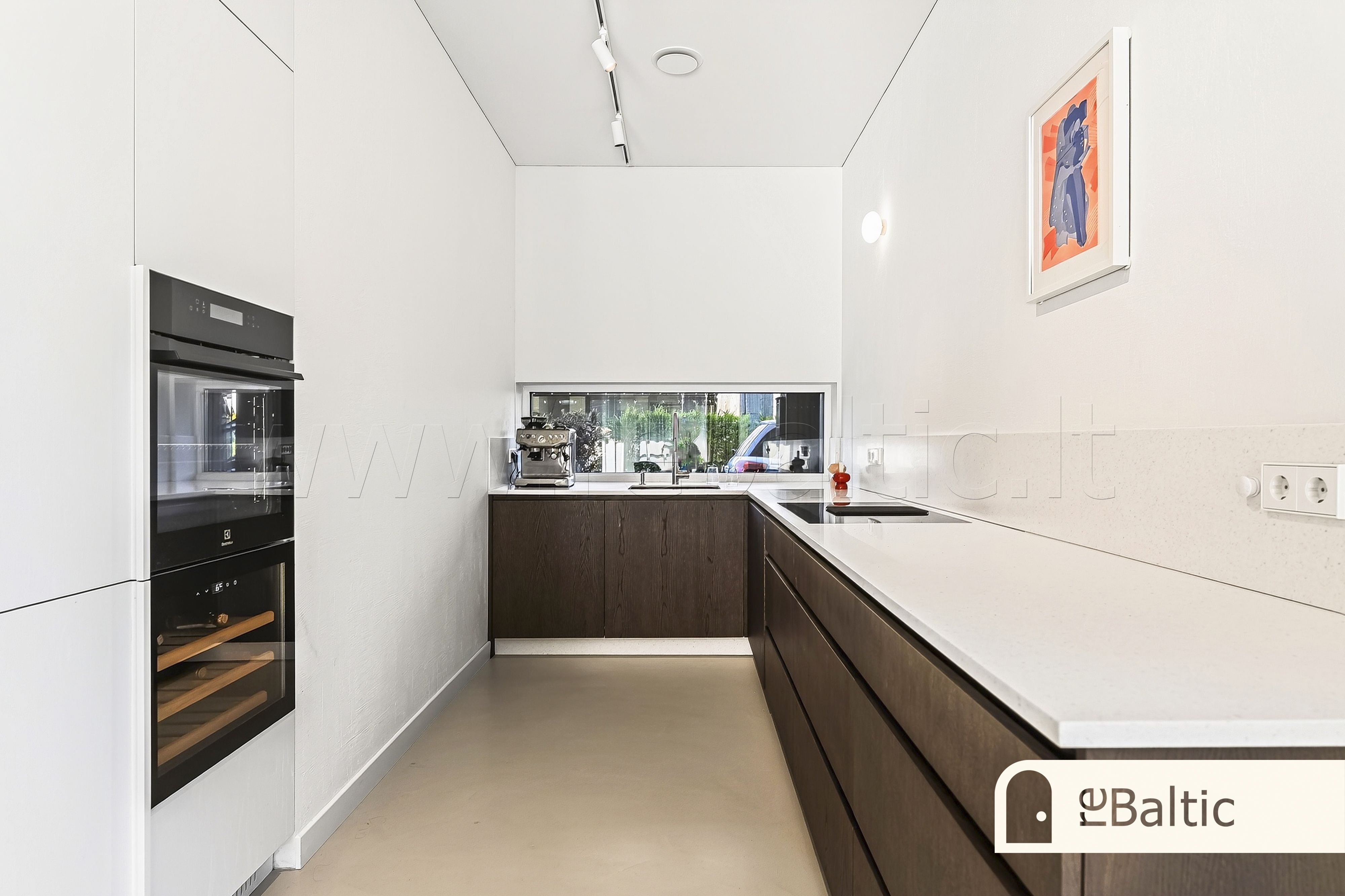 Home for sale, 300 Šumsko g. (Vilnius, Lithuania) - Photo 19