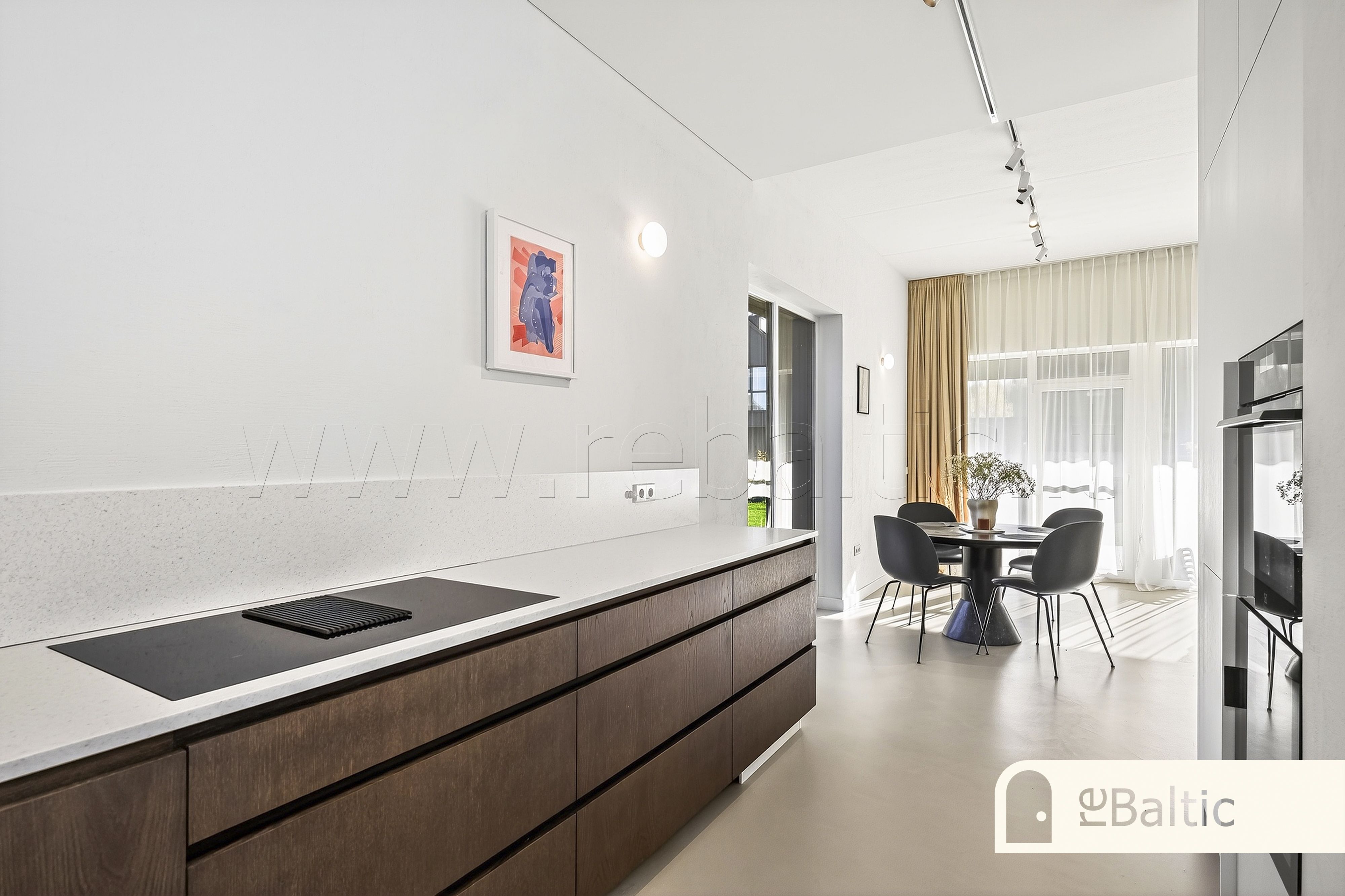 Home for sale, 300 Šumsko g. (Vilnius, Lithuania) - Photo 20
