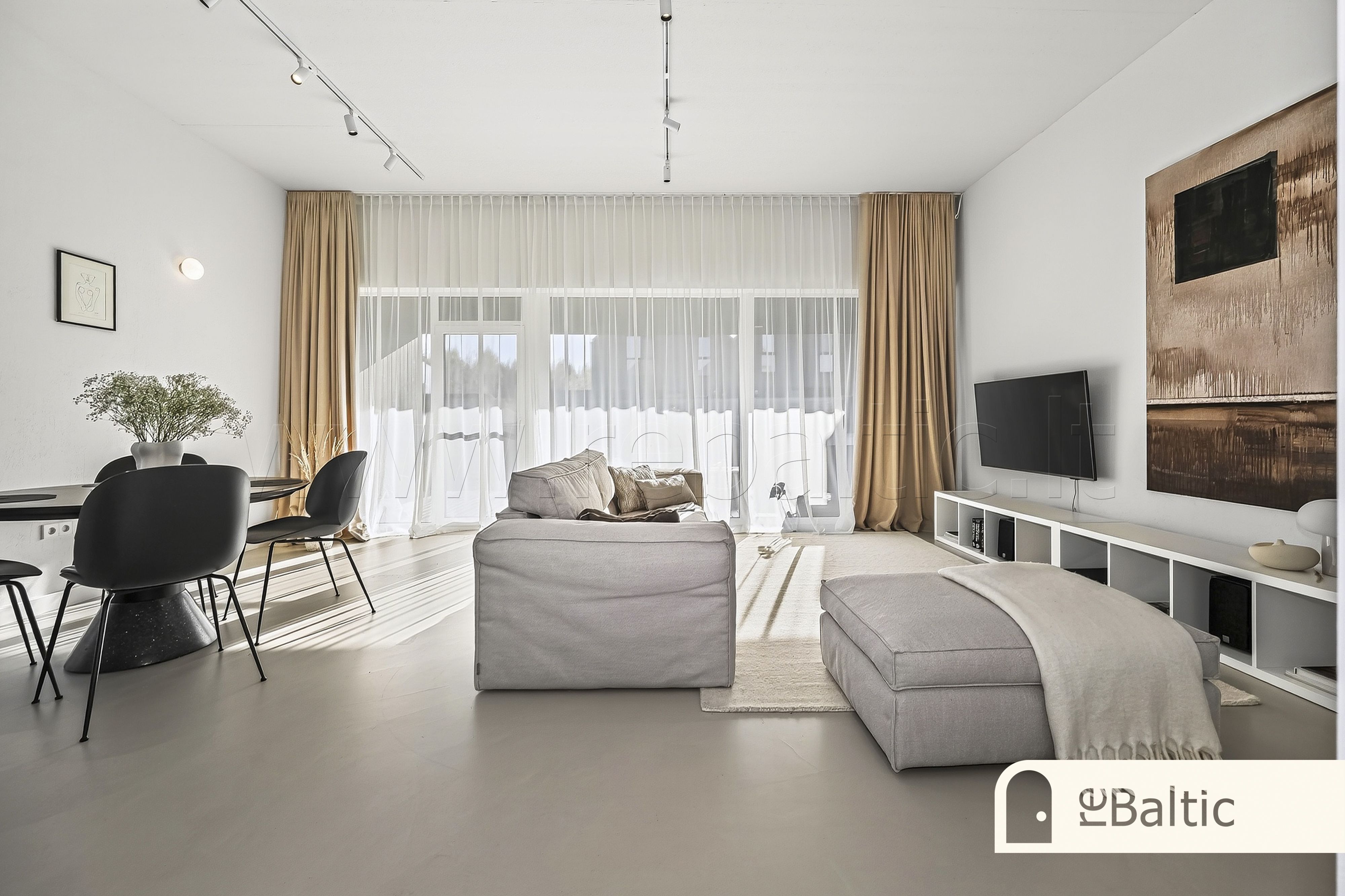 Home for sale, 300 Šumsko g. (Vilnius, Lithuania) - Photo 4