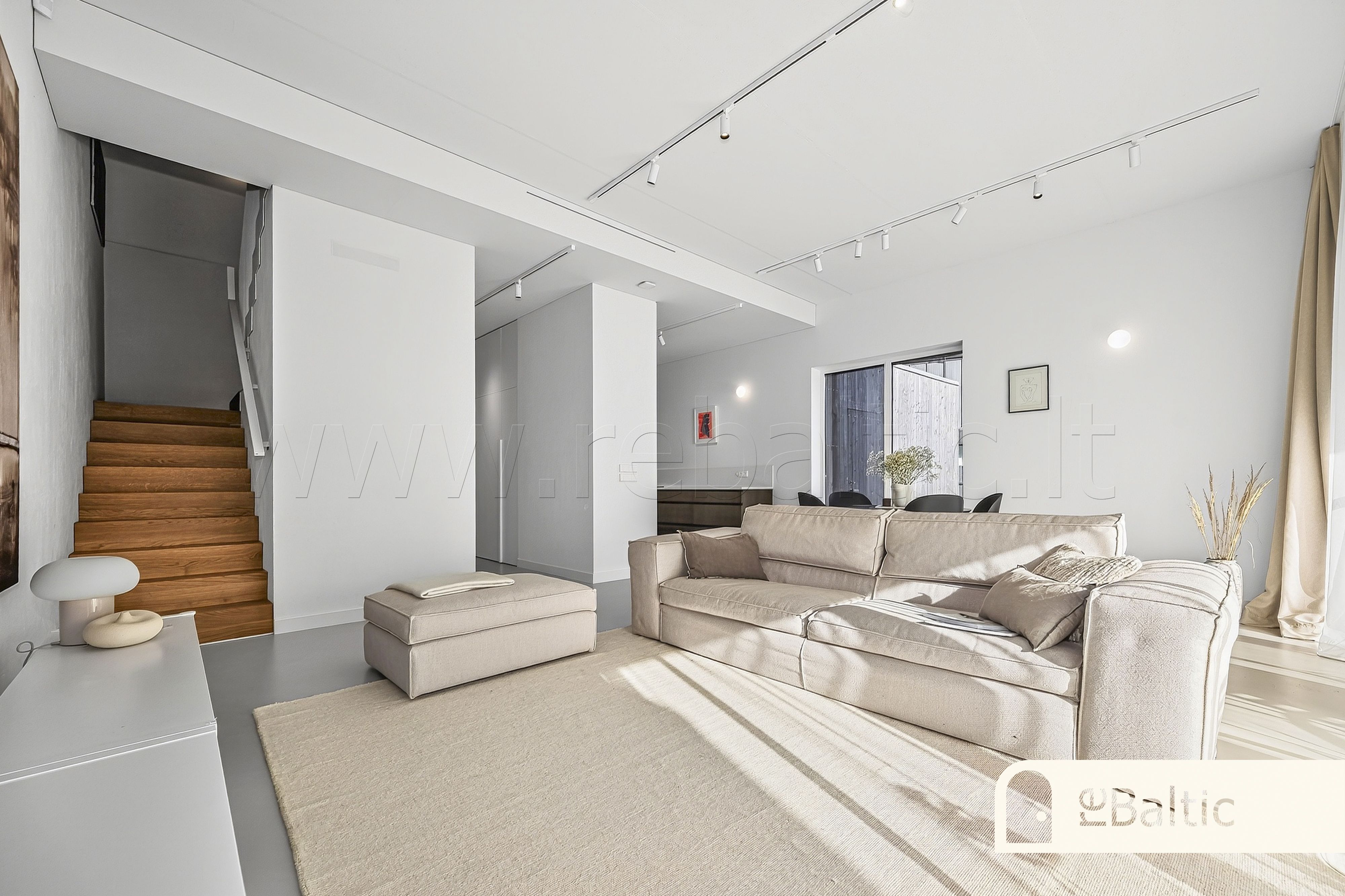 Home for sale, 300 Šumsko g. (Vilnius, Lithuania) - Photo 9