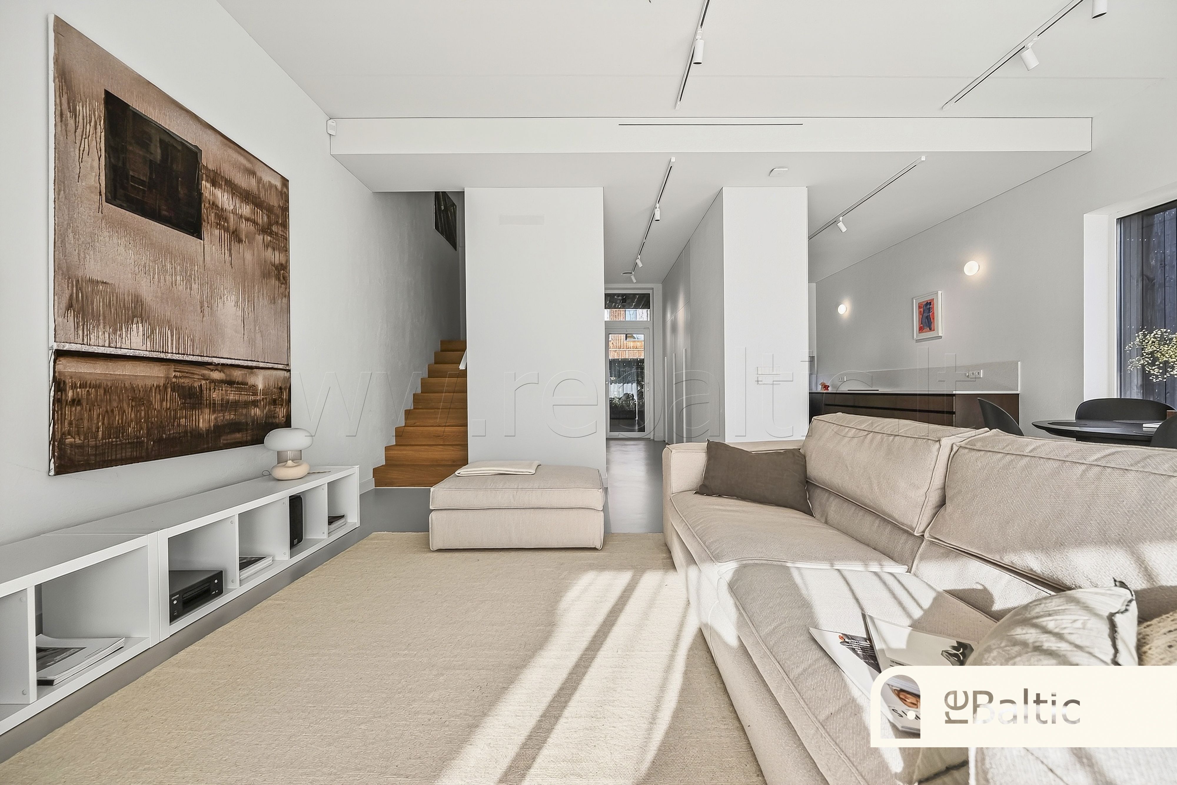 Home for sale, 300 Šumsko g. (Vilnius, Lithuania) - Photo 10