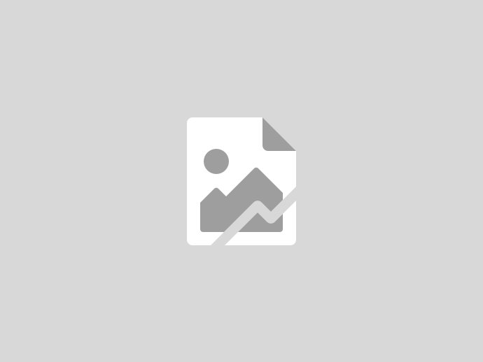 Condo for sale, 3 Paplaujos g. (Vilnius, Lithuania)
