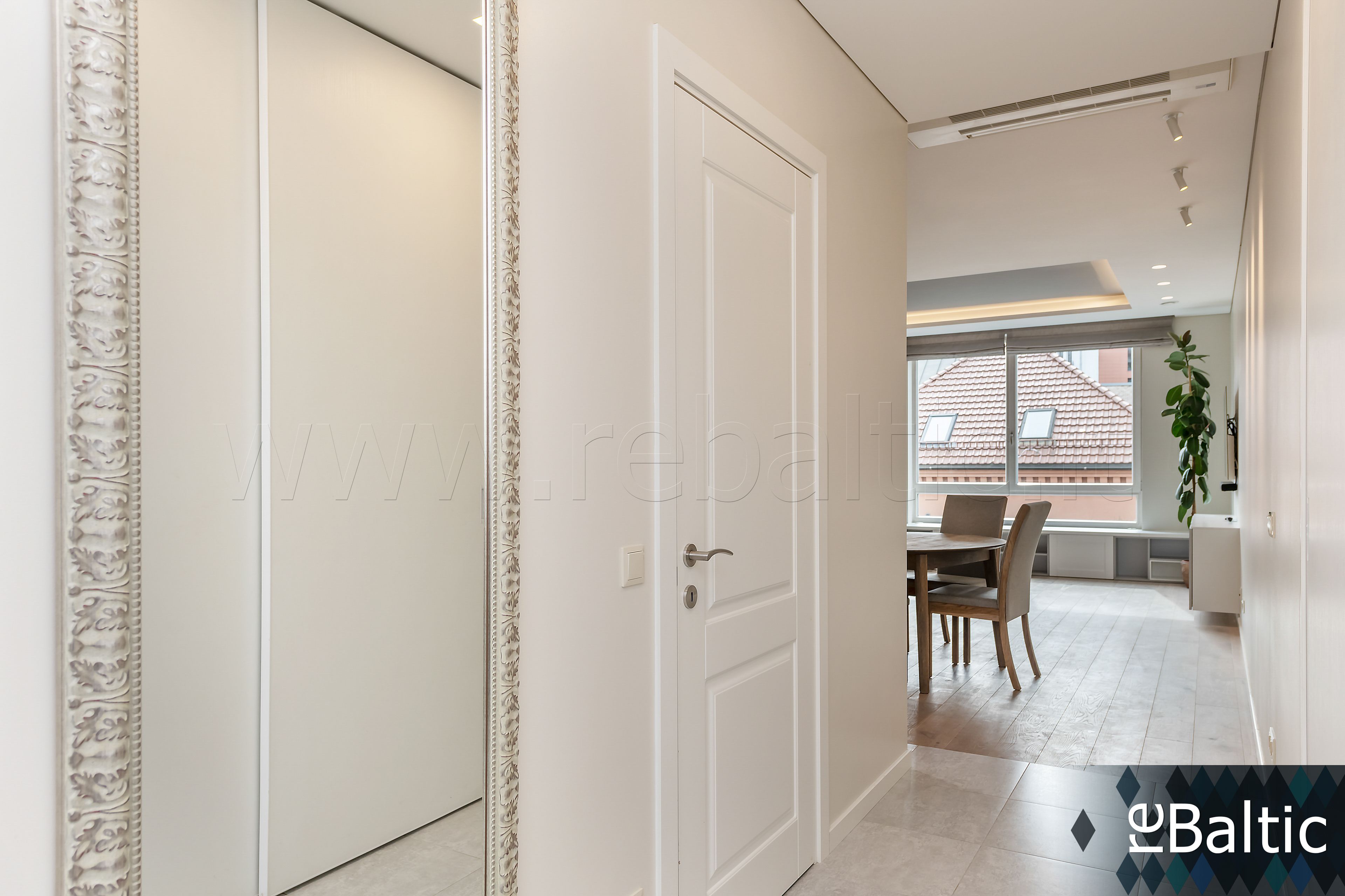 Condo for sale, Jono Basanavičiaus g. 11, Vilnius 03108, Lithuania (Vilnius, Lithuania) - Photo 18