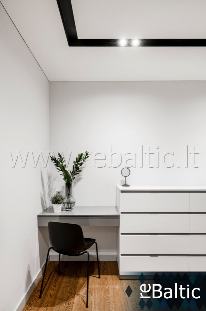 Condo for sale, Verkių g. 68B, 08344 Vilnius, Lithuania (Vilnius, Lithuania) - Photo 14