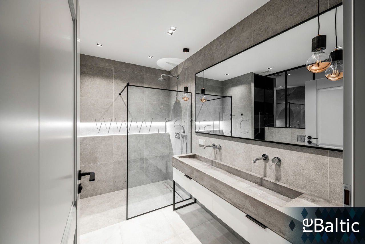 Condo for sale, Verkių g. 68B, 08344 Vilnius, Lithuania (Vilnius, Lithuania) - Photo 15