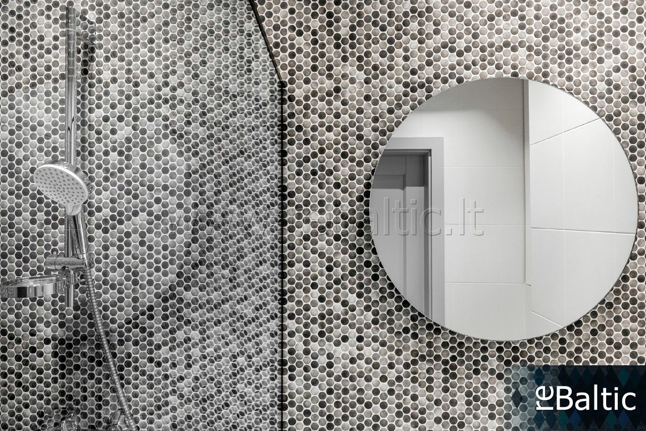 Condo for sale, Verkių g. 68B, 08344 Vilnius, Lithuania (Vilnius, Lithuania) - Photo 18