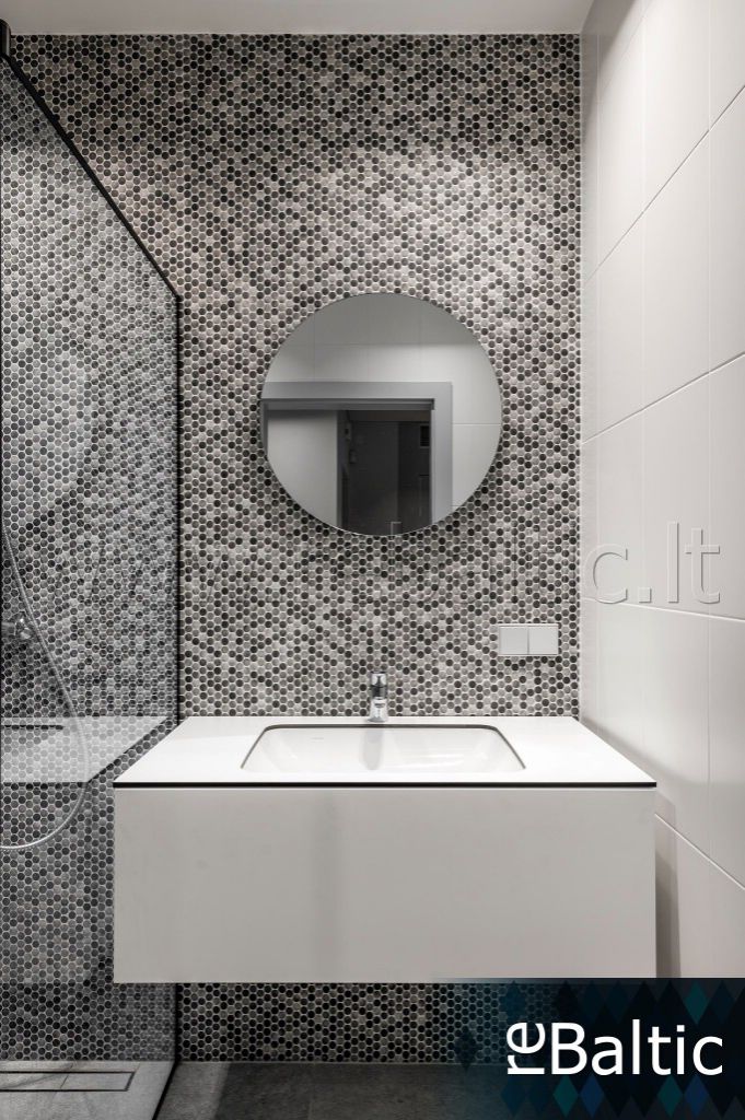 Condo for sale, Verkių g. 68B, 08344 Vilnius, Lithuania (Vilnius, Lithuania) - Photo 19