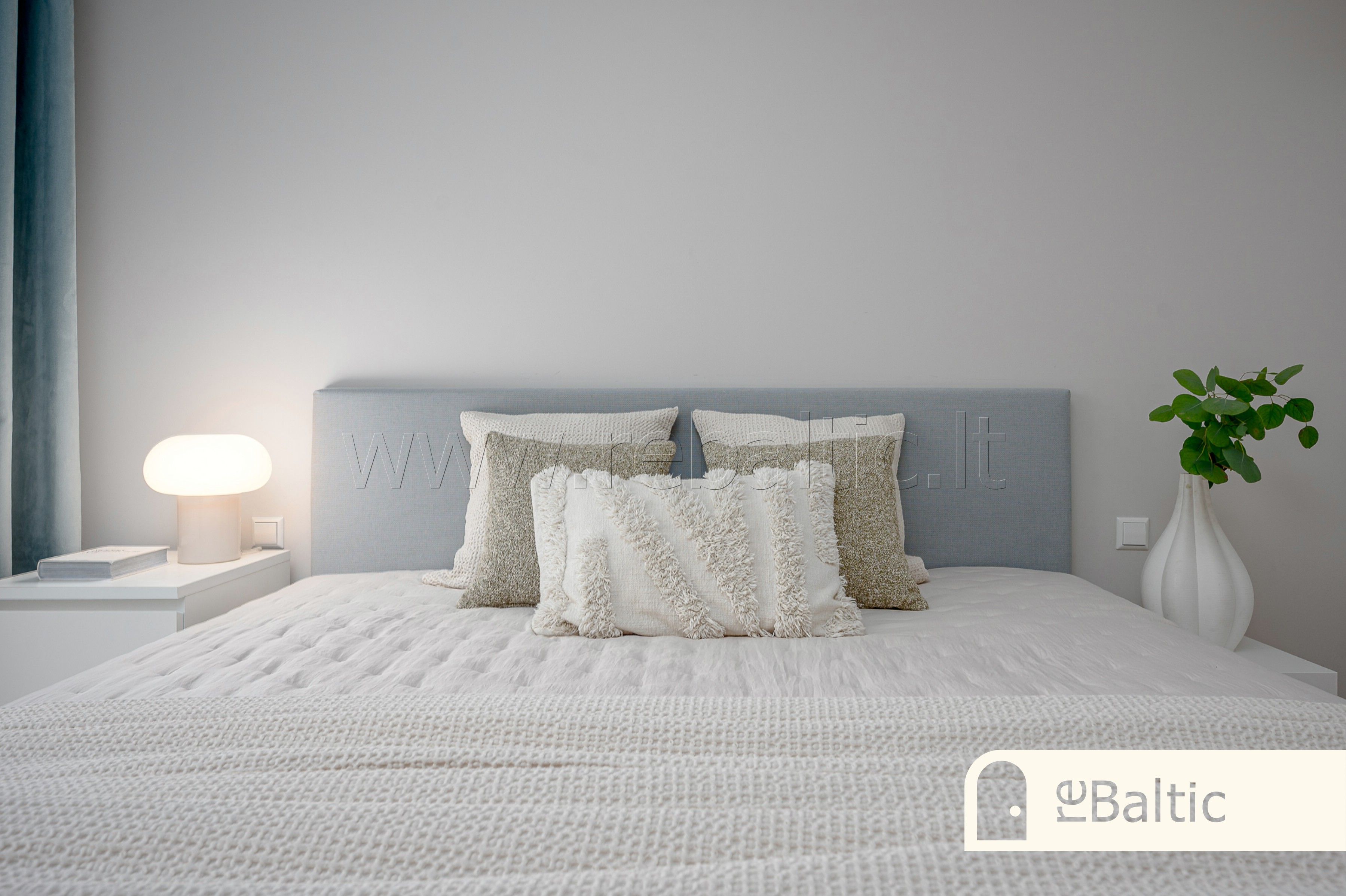 Condo for sale, Manufaktūrų g. 9, 11342 Vilnius, Lithuania (Vilnius, Lithuania) - Photo 15