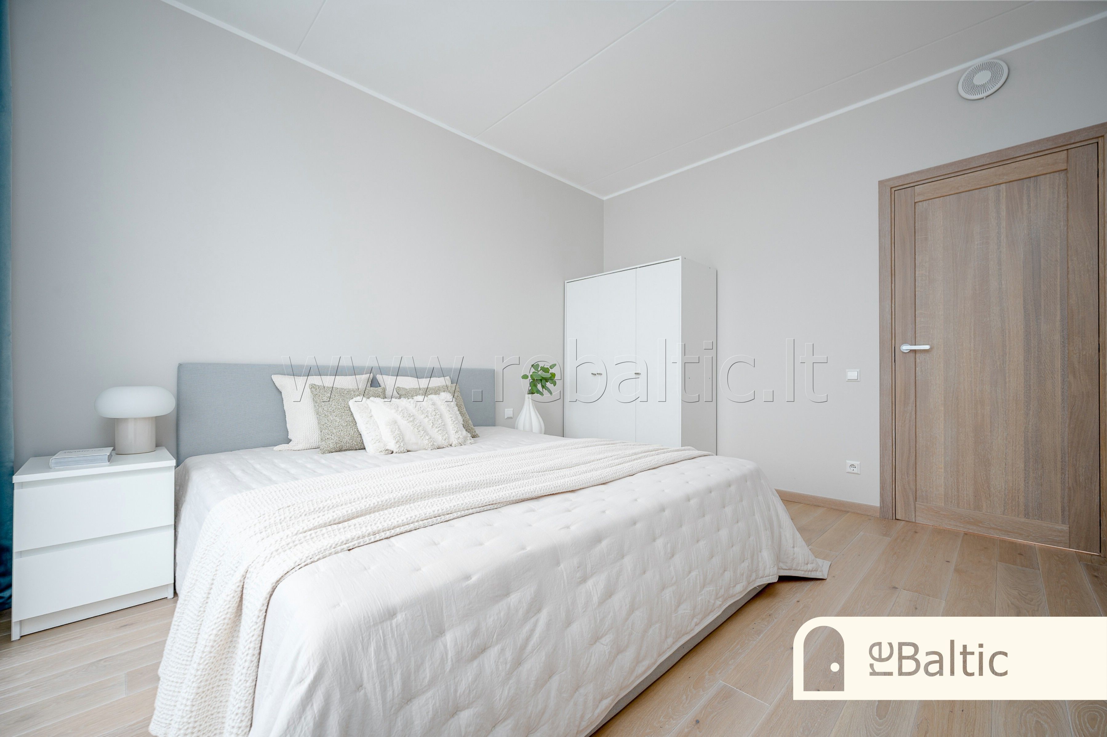Condo for sale, Manufaktūrų g. 9, 11342 Vilnius, Lithuania (Vilnius, Lithuania) - Photo 16