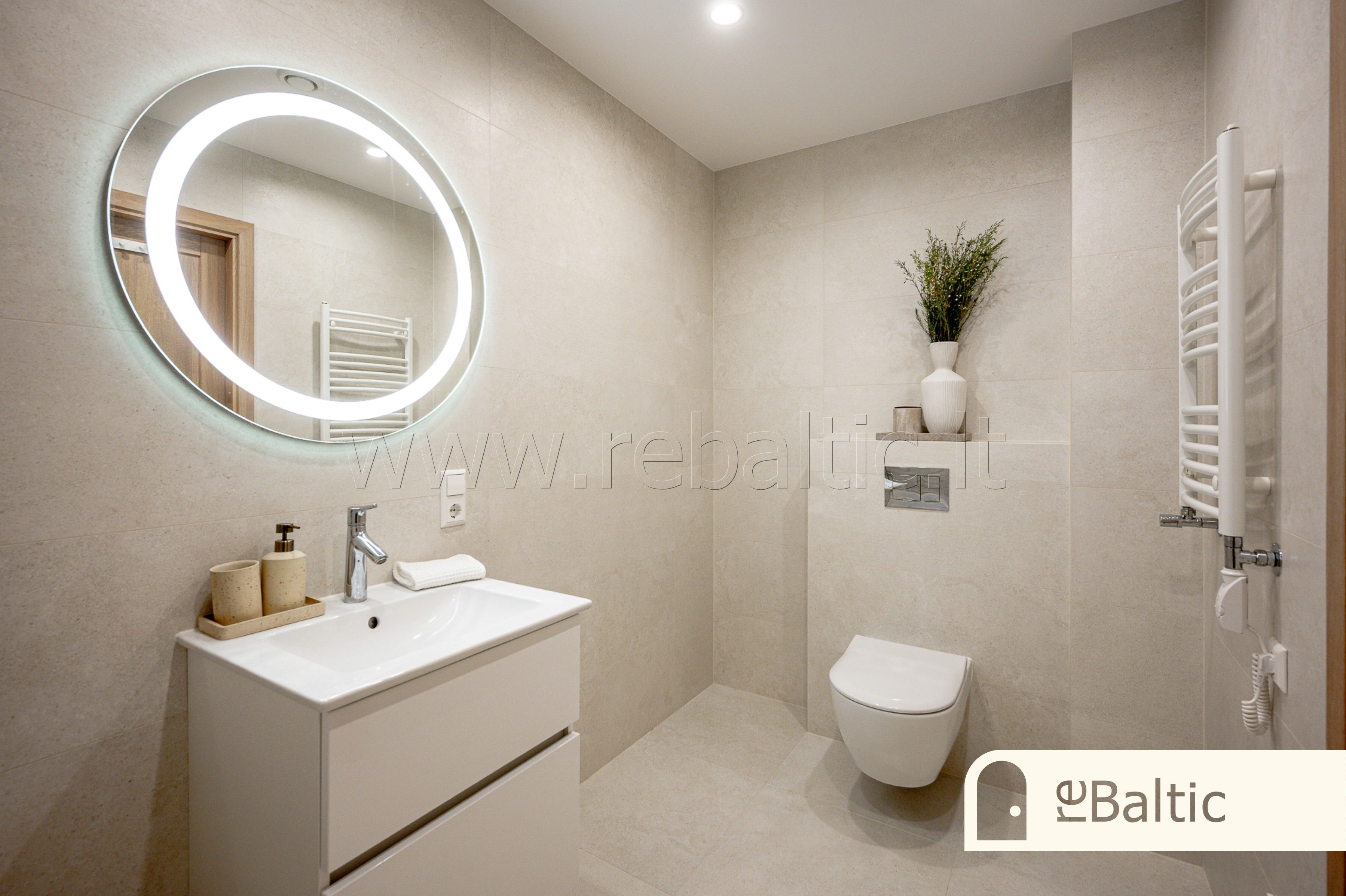 Condo for sale, Manufaktūrų g. 9, 11342 Vilnius, Lithuania (Vilnius, Lithuania) - Photo 18