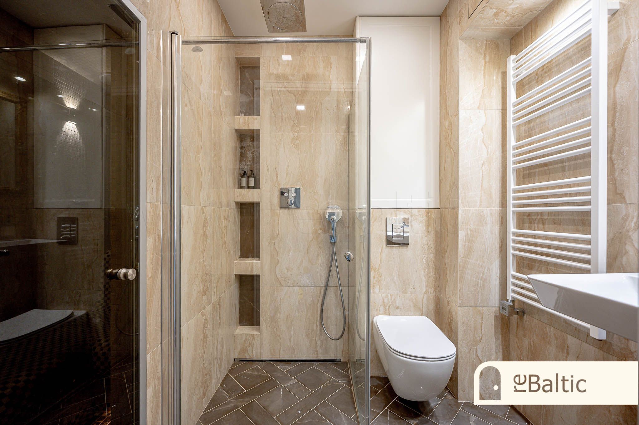 Condo for sale, Eišiškių pl. 43, 02197 Vilnius, Lithuania (Vilnius, Lithuania) - Photo 17