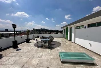 Departamento en Morelos 1a Sección, Toluca - Photo 13