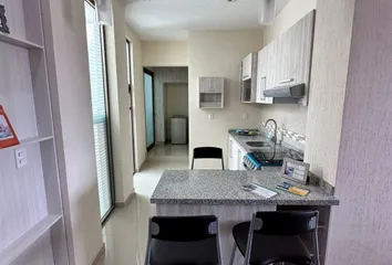 Departamento en Morelos 1a Sección, Toluca - Photo 20