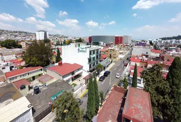Departamento en Morelos 1a Sección, Toluca - Photo 6