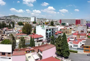 Departamento en Morelos 1a Sección, Toluca - Photo 9