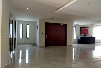 Casa en condominio en La Providencia, Metepec, Estado De México, 55555, México