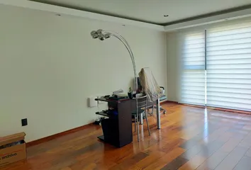 Casa en condominio en La Providencia, Metepec, Estado De México, 55555, México - Photo 2
